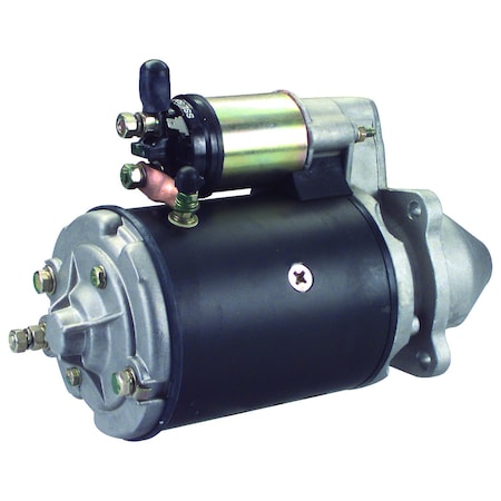 Wai Global STRLU DD M50M127 16670N